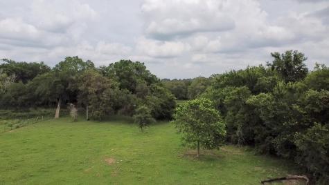 000 Fm 535 Rosanky TX 78953