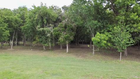 000 Fm 535 Rosanky TX 78953