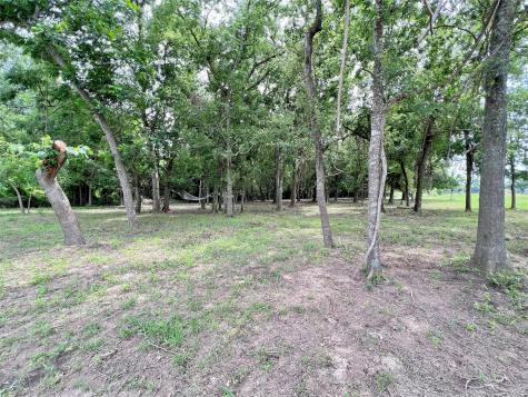 000 Fm 535 Rosanky TX 78953