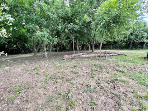 000 Fm 535 Rosanky TX 78953