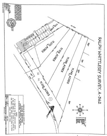 000 Fm 535 Rosanky TX 78953