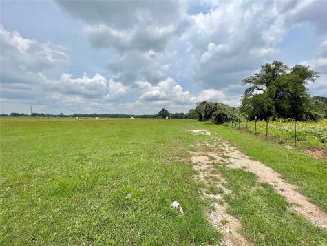 000 Fm 535 Rosanky TX 78953