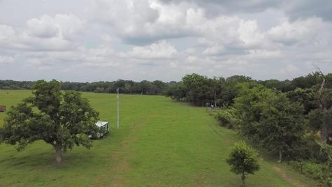 000 Fm 535 Rosanky TX 78953