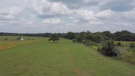 000 Fm 535 Rosanky TX 78953
