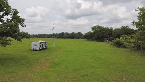 000 Fm 535 Rosanky TX 78953