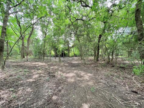 000 Fm 535 Rosanky TX 78953