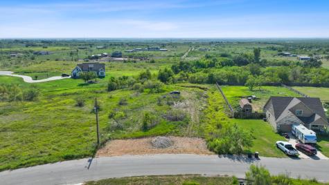 296 E Ridge Lane Niederwald TX 78640