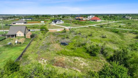 296 E Ridge Lane Niederwald TX 78640