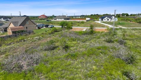 296 E Ridge Lane Niederwald TX 78640