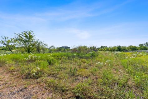 296 E Ridge Lane Niederwald TX 78640