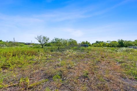 296 E Ridge Lane Niederwald TX 78640