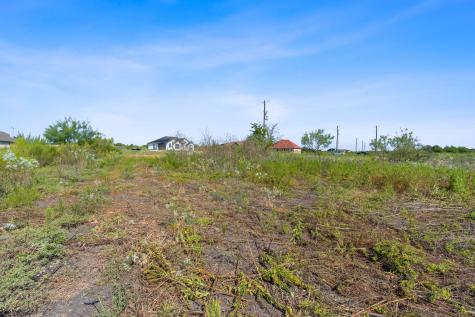 296 E Ridge Lane Niederwald TX 78640