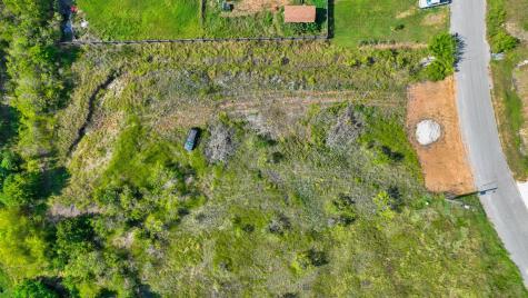 296 E Ridge Lane Niederwald TX 78640