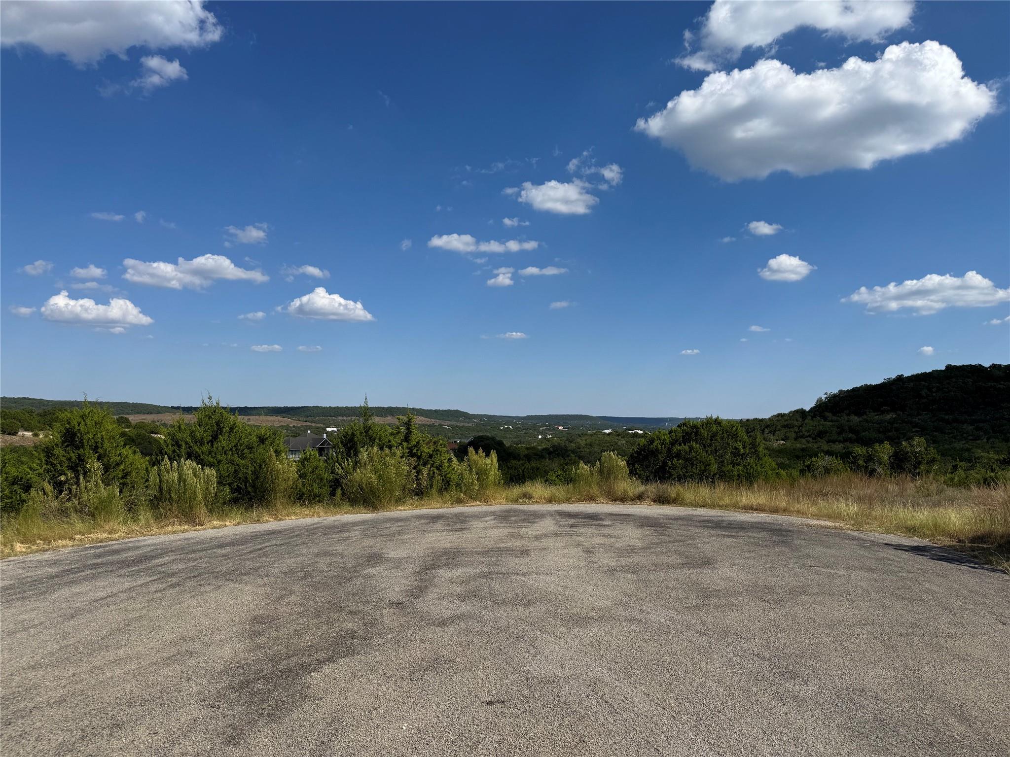 109 South Creek Circle Bertram TX 78605