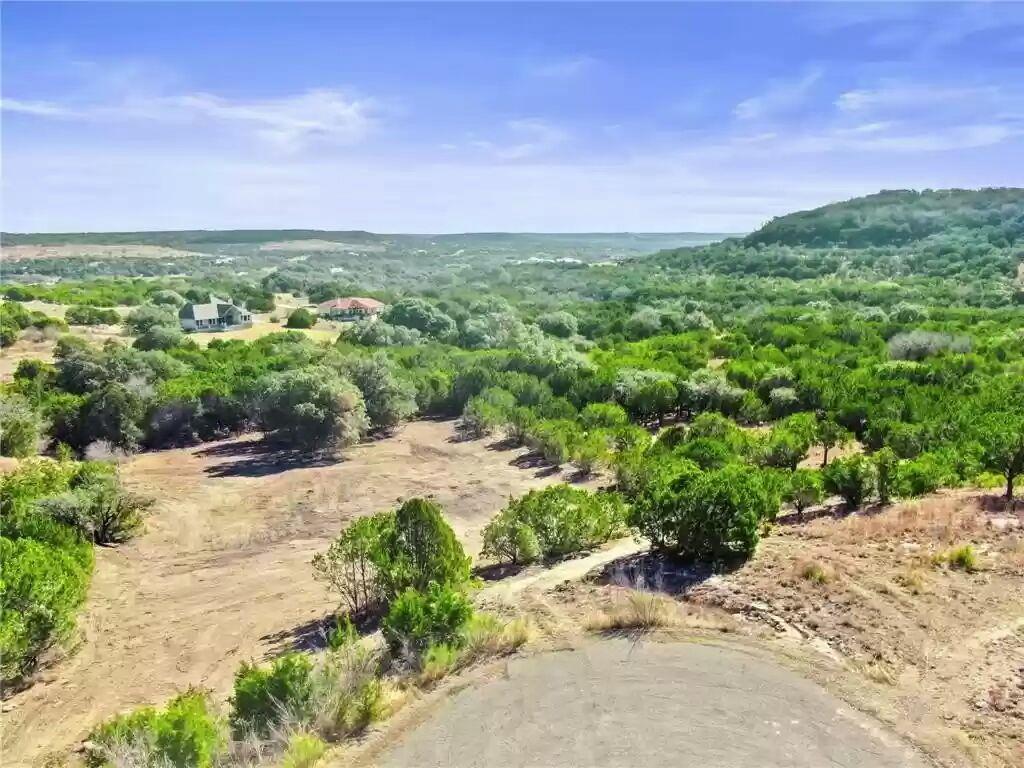 109 South Creek Circle Bertram TX 78605