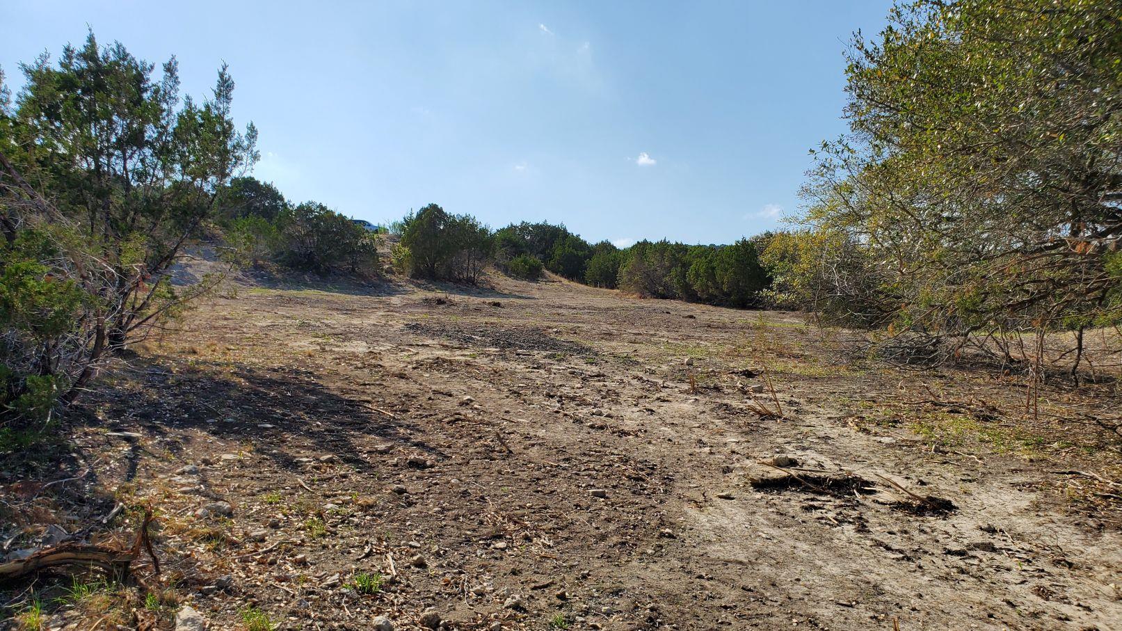 109 South Creek Circle Bertram TX 78605
