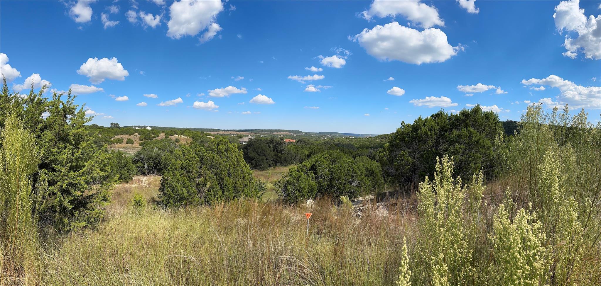 109 South Creek Circle Bertram TX 78605