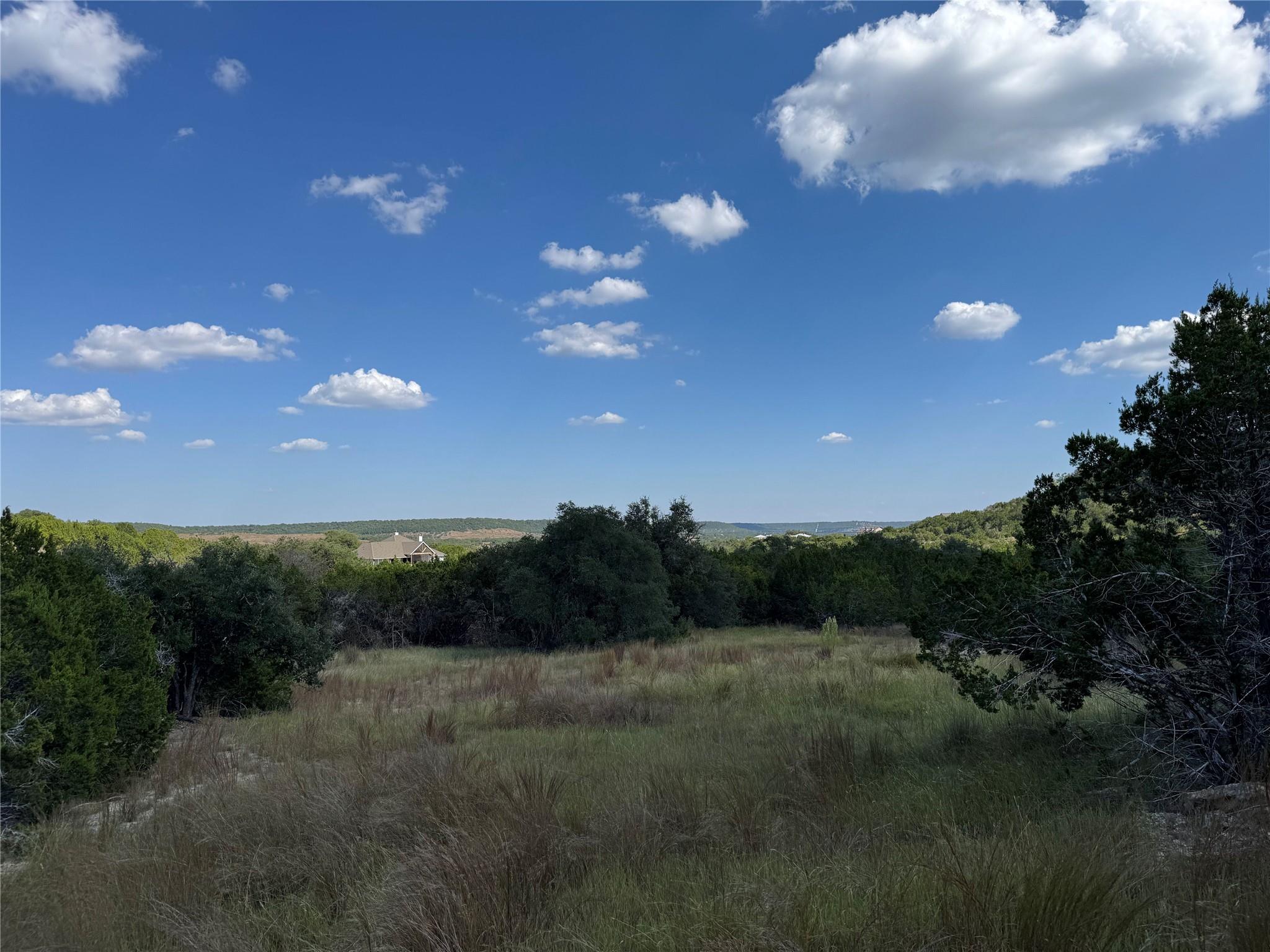 109 South Creek Circle Bertram TX 78605