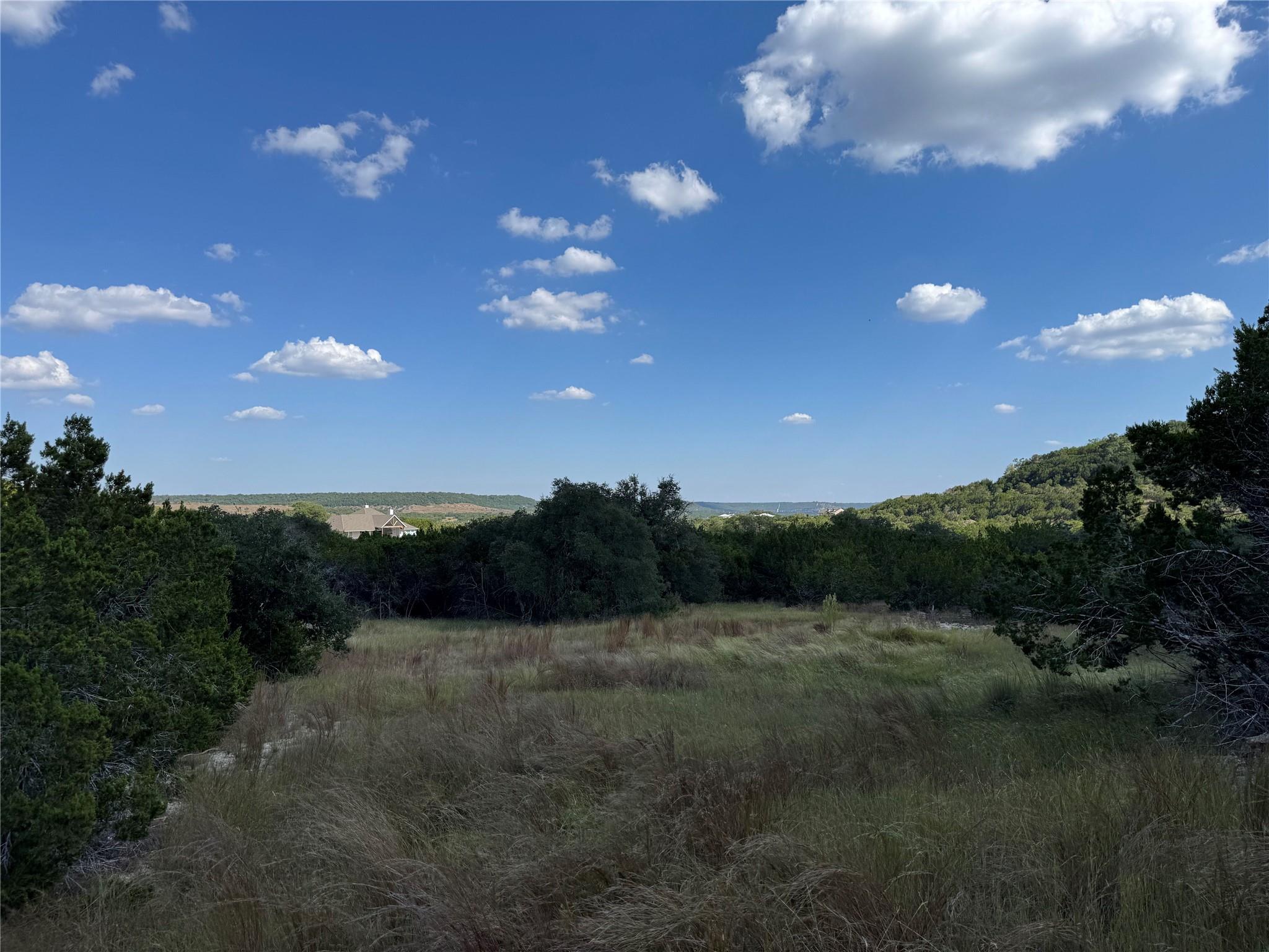 109 South Creek Circle Bertram TX 78605