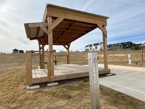 5386 Ranch Road 1376 Road Fredericksburg TX 78624