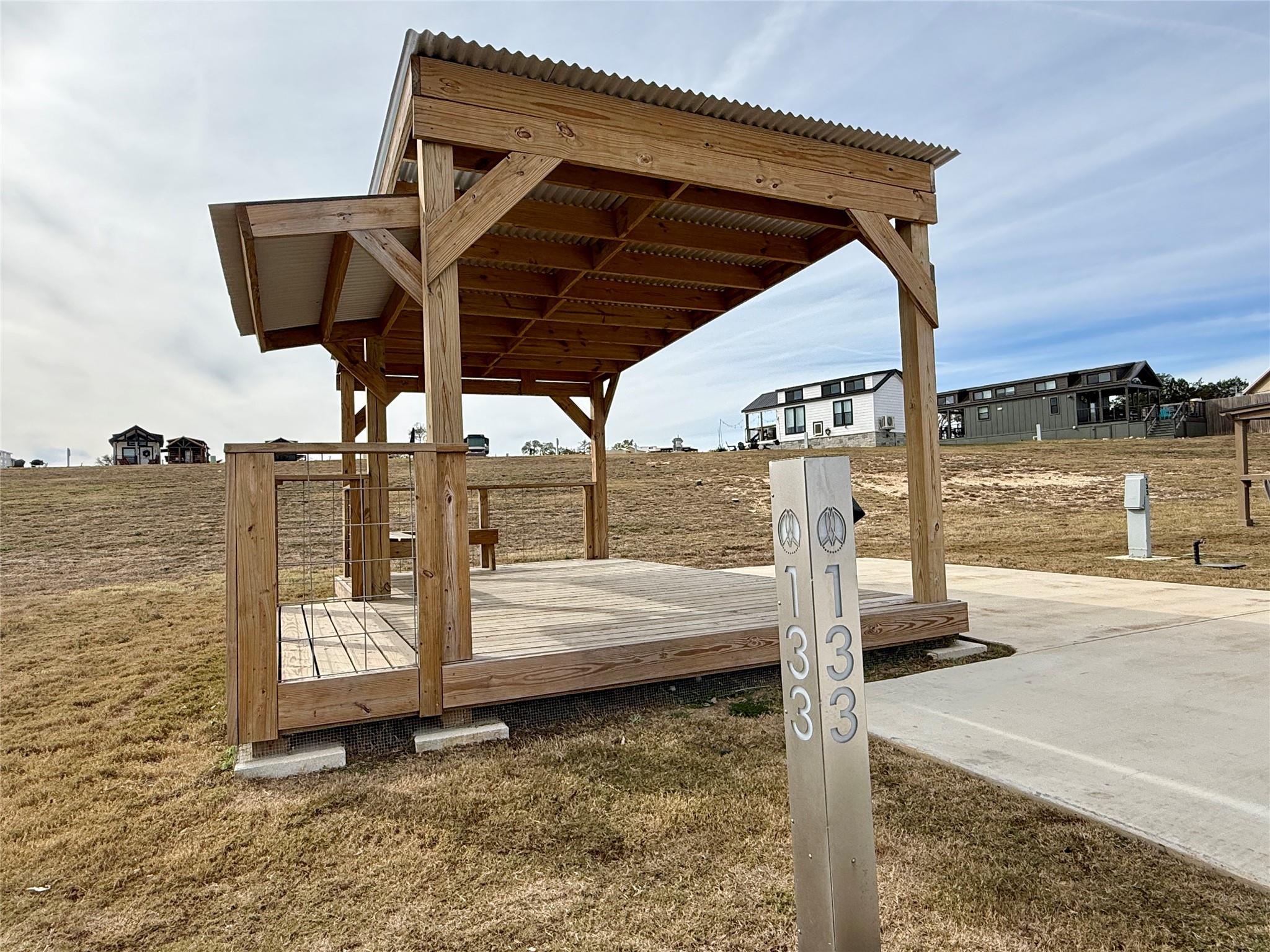 5386 Ranch Road 1376 Road Fredericksburg TX 78624