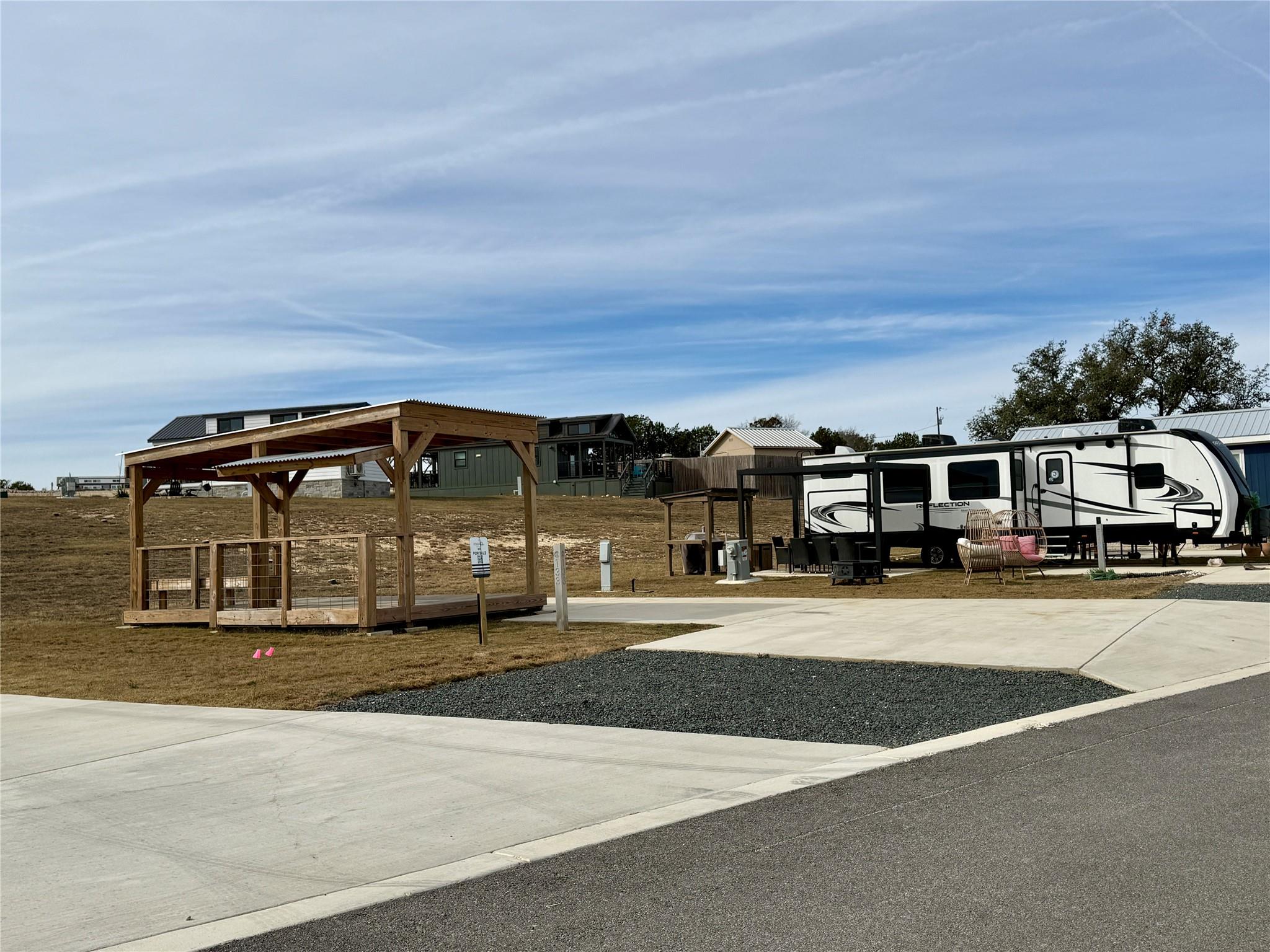 5386 Ranch Road 1376 Road Fredericksburg TX 78624