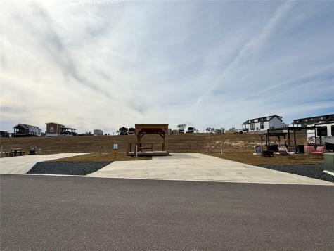 5386 Ranch Road 1376 Road Fredericksburg TX 78624