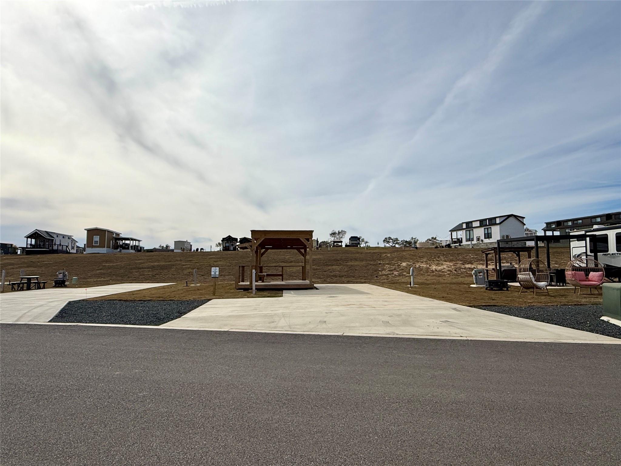 5386 Ranch Road 1376 Road Fredericksburg TX 78624