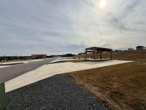 5386 Ranch Road 1376 Road Fredericksburg TX 78624