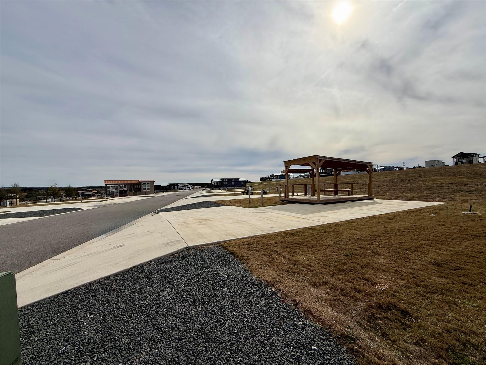 5386 Ranch Road 1376 Road Fredericksburg TX 78624
