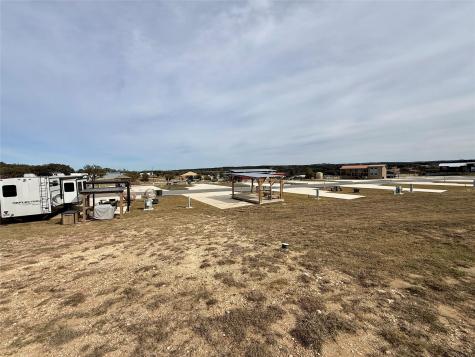 5386 Ranch Road 1376 Road Fredericksburg TX 78624