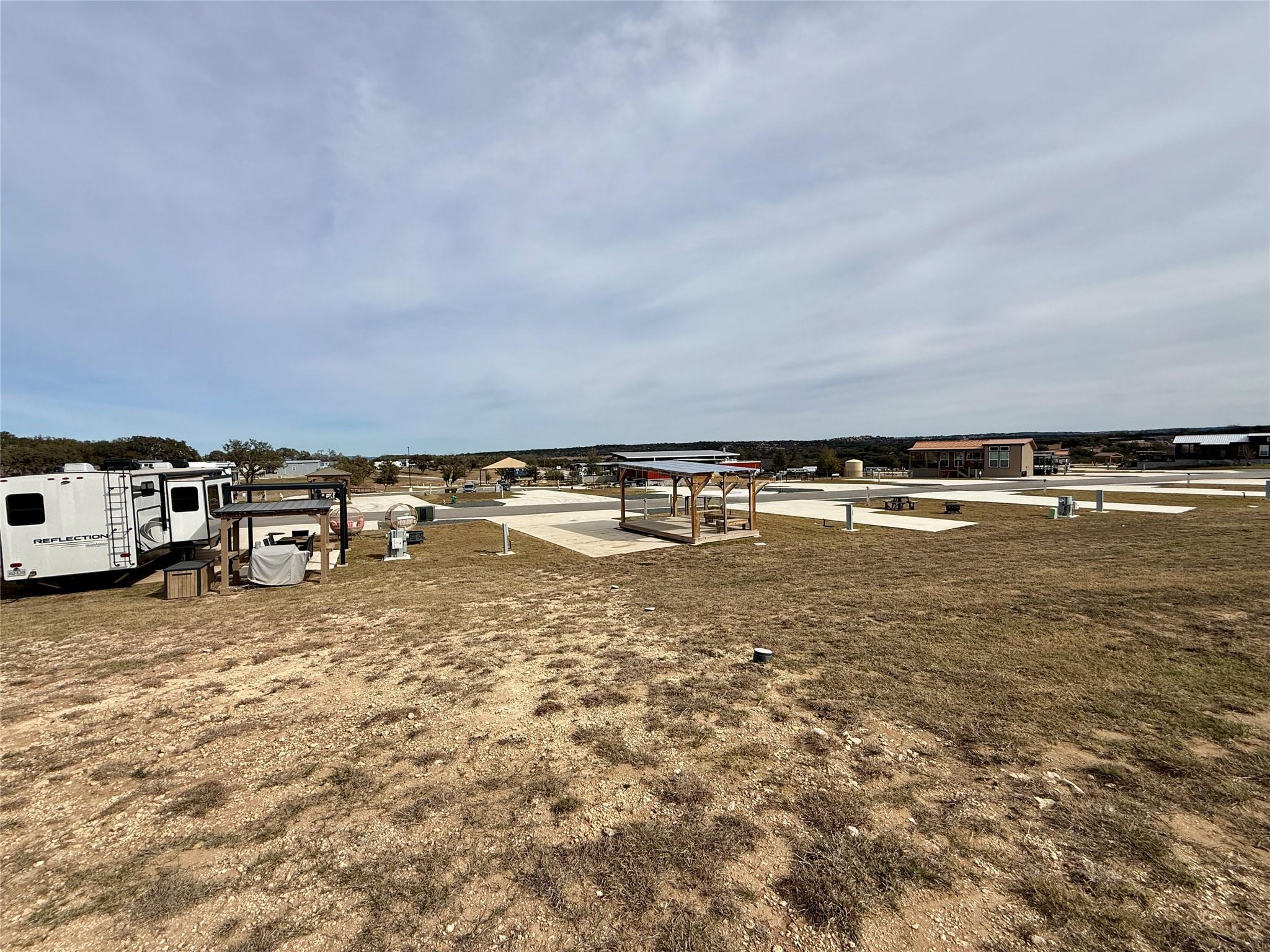 5386 Ranch Road 1376 Road Fredericksburg TX 78624