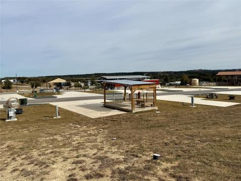 5386 Ranch Road 1376 Road Fredericksburg TX 78624