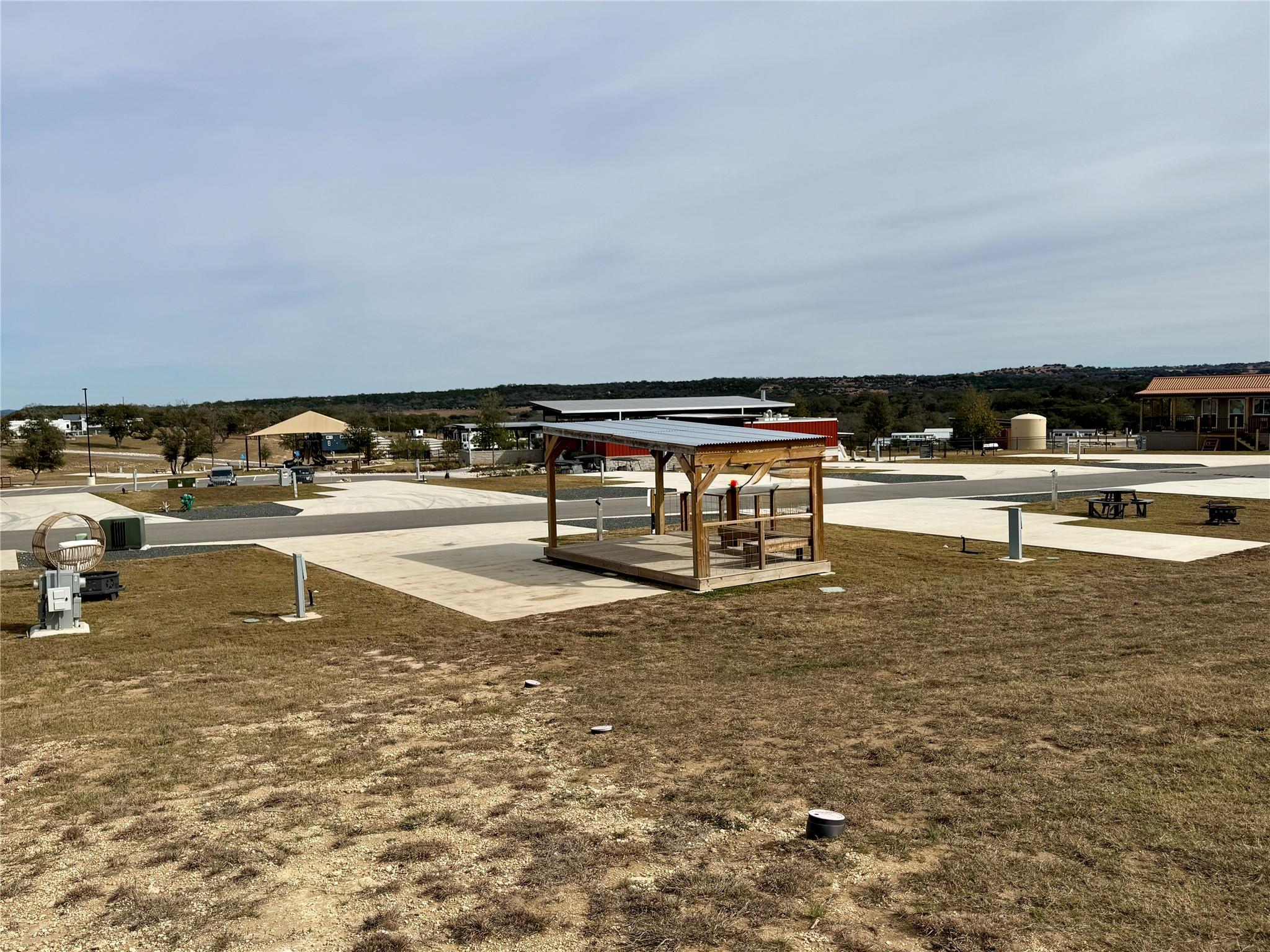 5386 Ranch Road 1376 Road Fredericksburg TX 78624