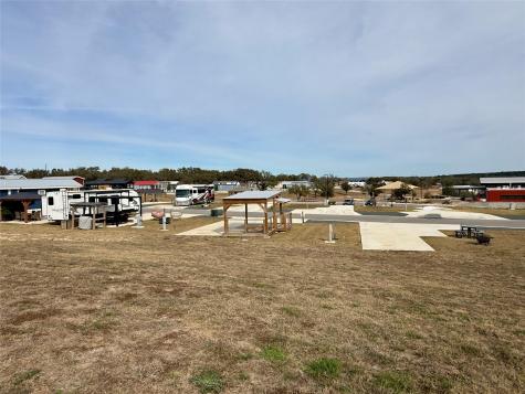 5386 Ranch Road 1376 Road Fredericksburg TX 78624