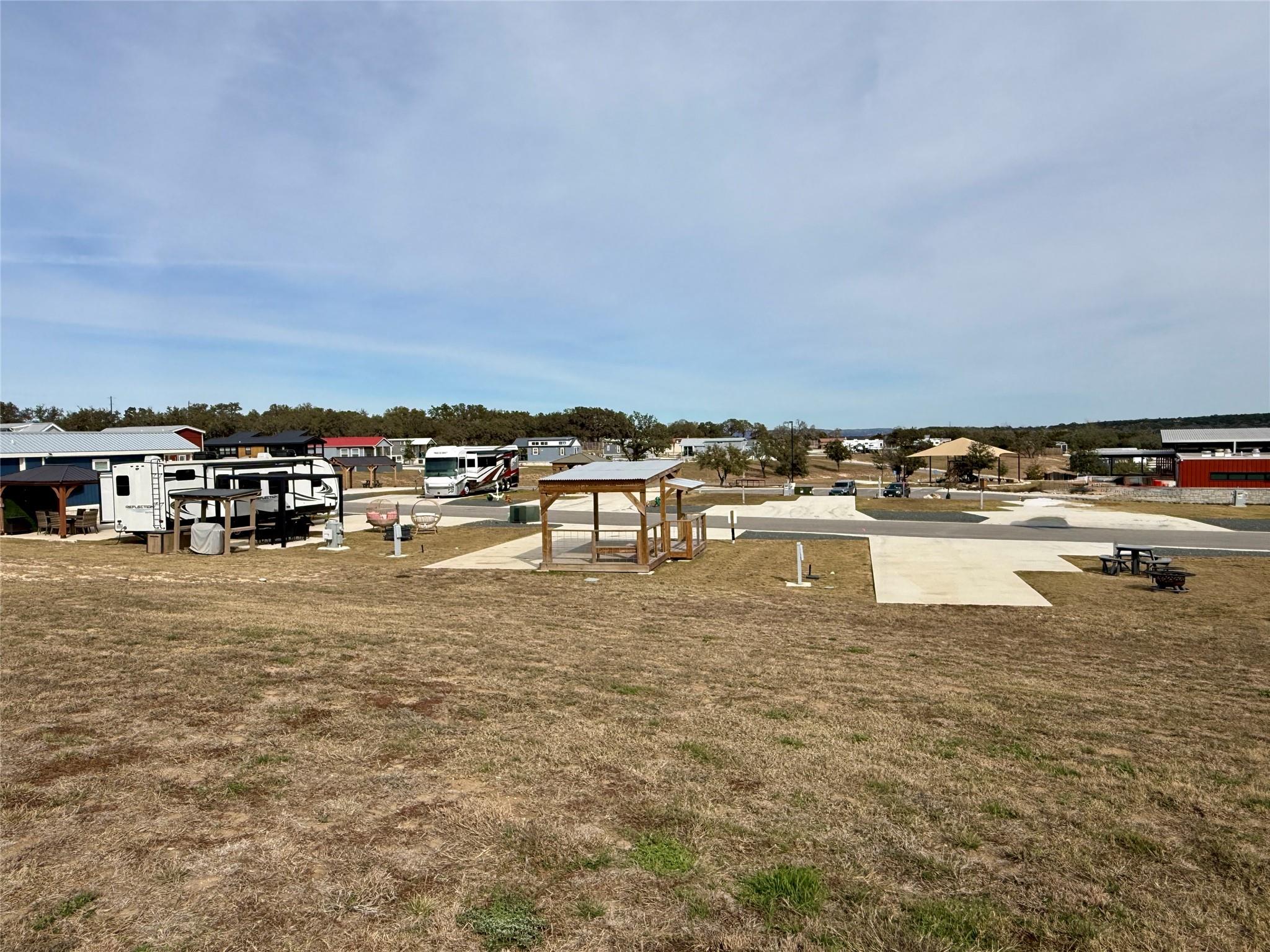 5386 Ranch Road 1376 Road Fredericksburg TX 78624