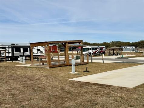 5386 Ranch Road 1376 Road Fredericksburg TX 78624