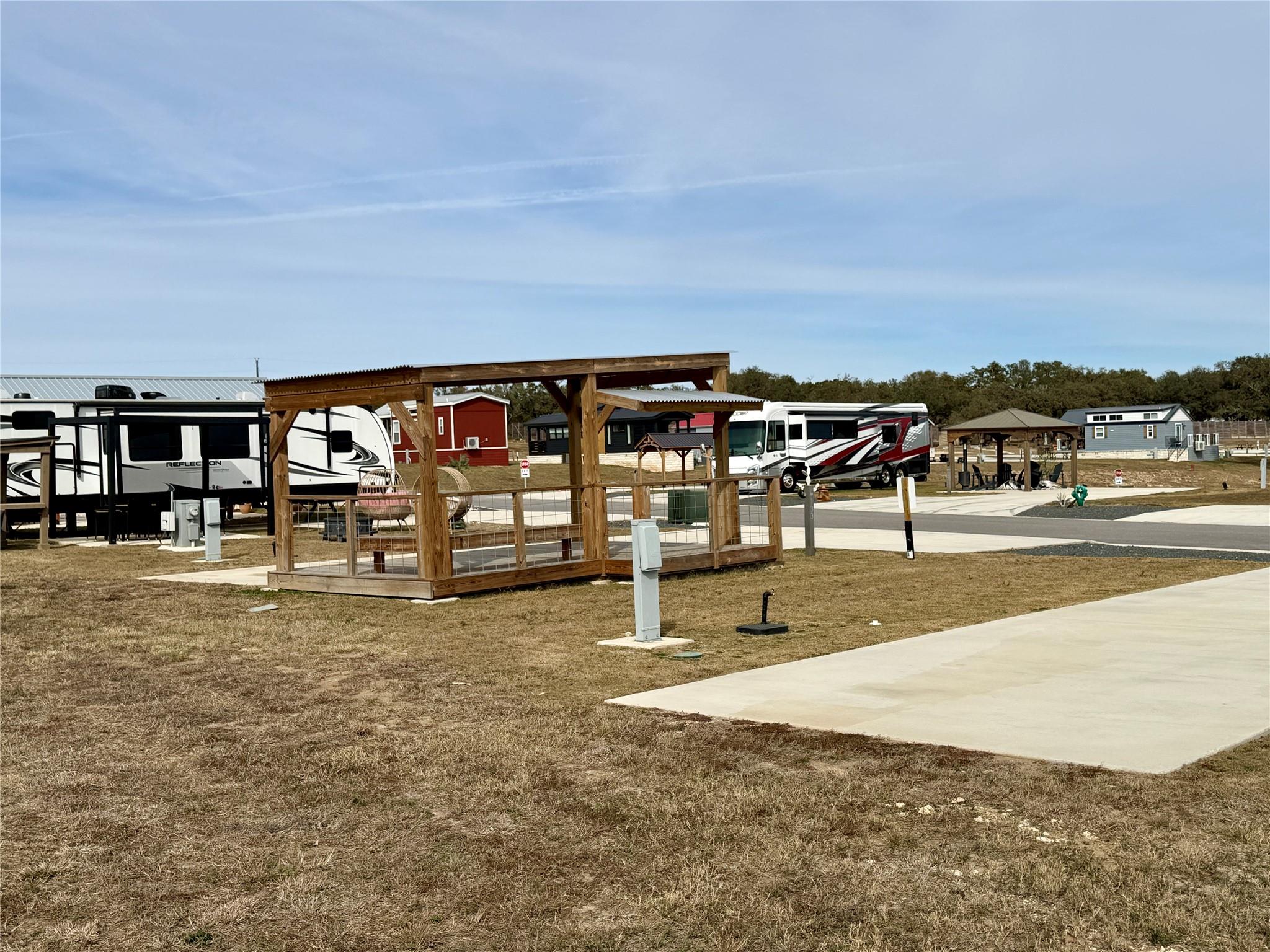 5386 Ranch Road 1376 Road Fredericksburg TX 78624