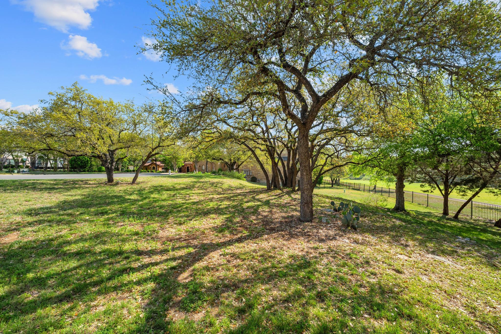 510 Black Wolf Run Austin TX 78738
