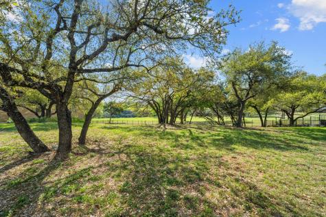 510 Black Wolf Run Austin TX 78738