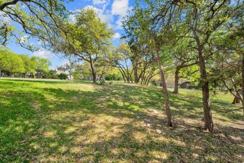 510 Black Wolf Run Austin TX 78738