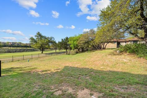 510 Black Wolf Run Austin TX 78738