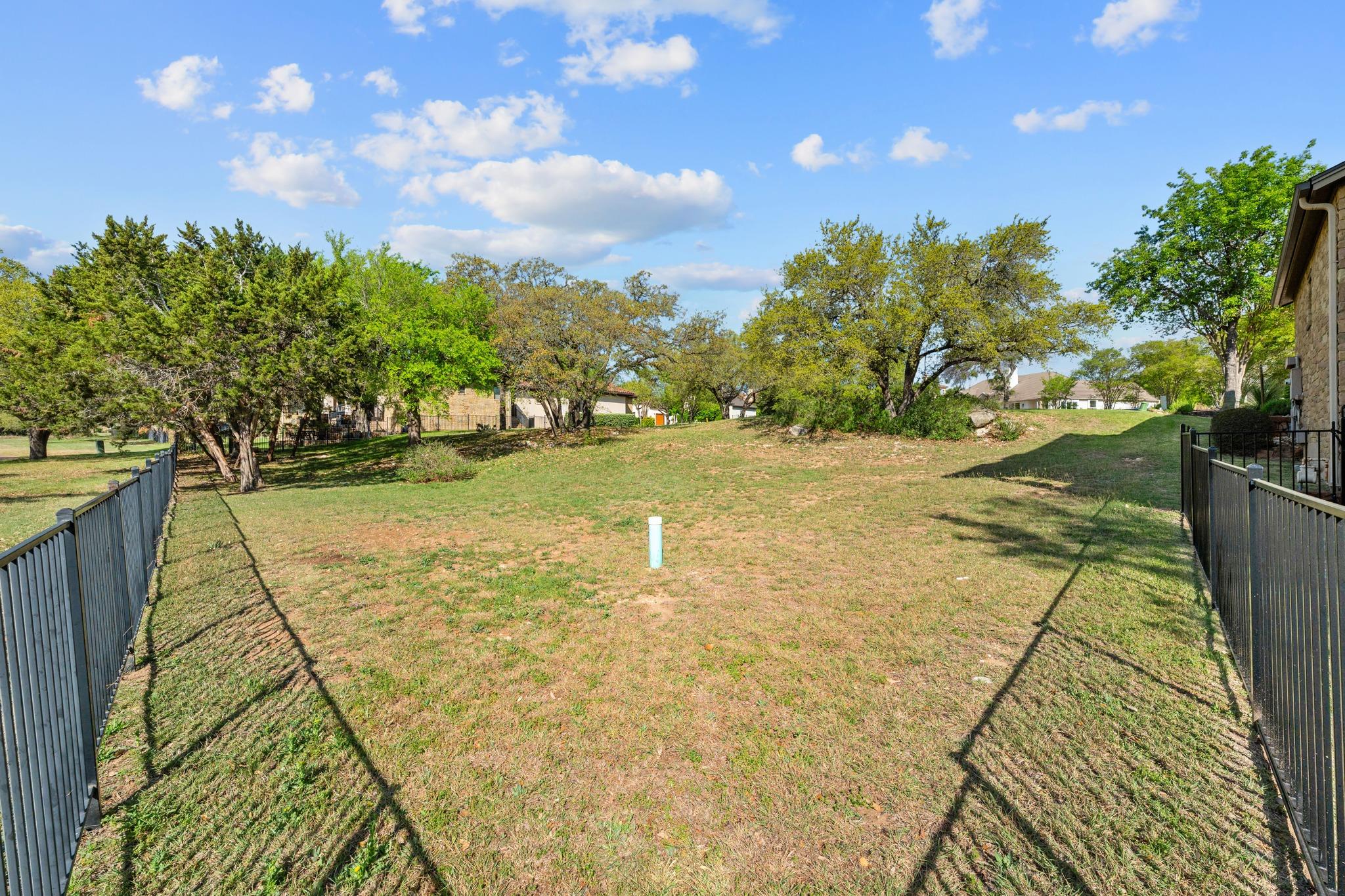 510 Black Wolf Run Austin TX 78738