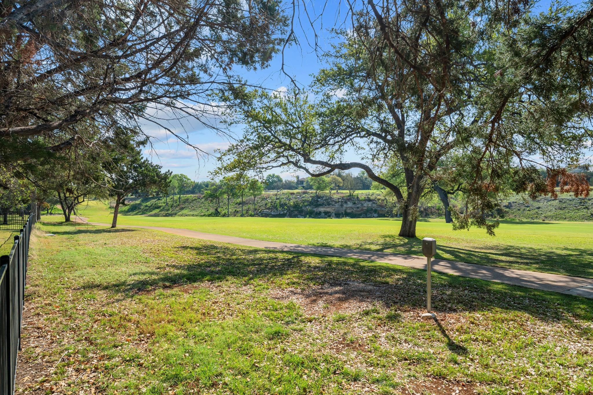 510 Black Wolf Run Austin TX 78738