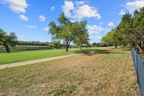 510 Black Wolf Run Austin TX 78738
