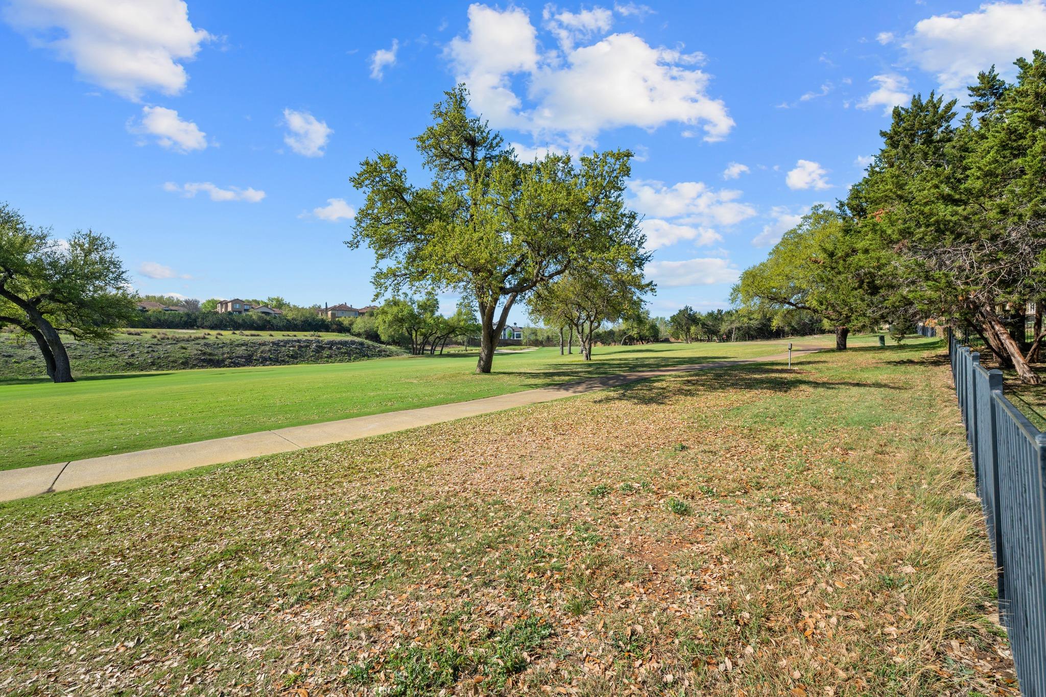 510 Black Wolf Run Austin TX 78738