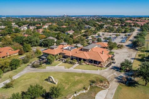 510 Black Wolf Run Austin TX 78738