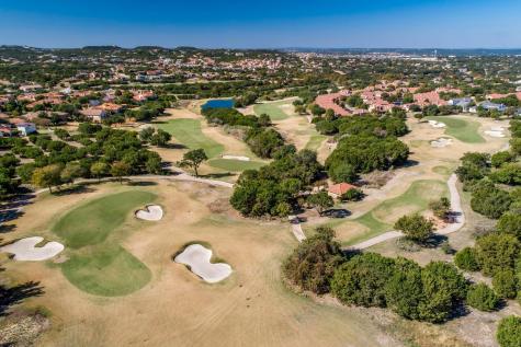 510 Black Wolf Run Austin TX 78738