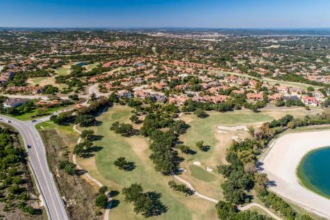 510 Black Wolf Run Austin TX 78738