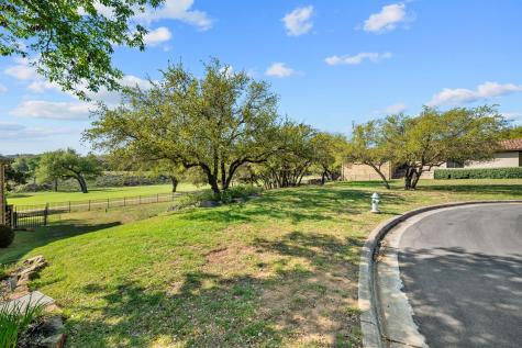 510 Black Wolf Run Austin TX 78738